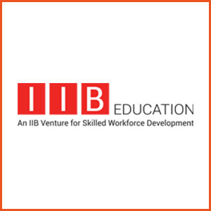 IIB Education