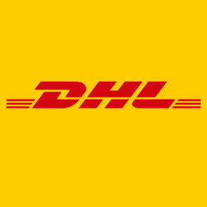 DHL-Mims