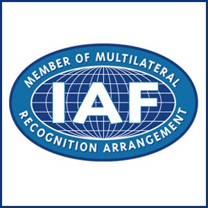 IAF-MIMS