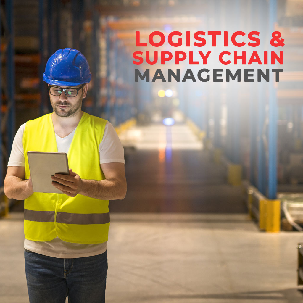 logistics-courses-in-kerala-logistics-courses-in-kochi