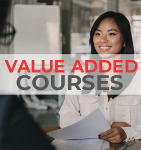 Value Added Courses Mithra
