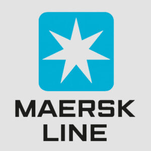 m-line