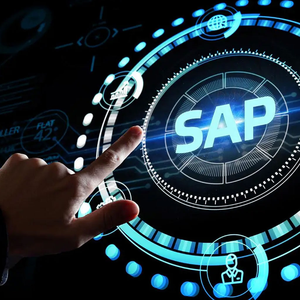 SAP Mithra Courses