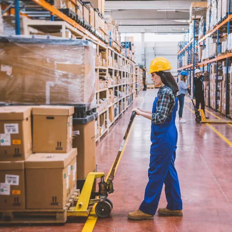 https://mimscareer.com/wp-content/uploads/2021/05/Warehousing-768x768.jpg?utm_source=chatgpt.com