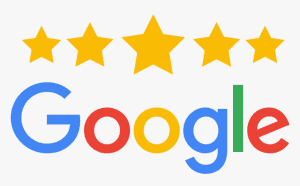 Mithra Institute Google Rating