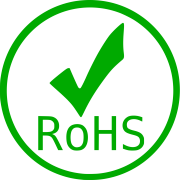 180px-Rohs_logo