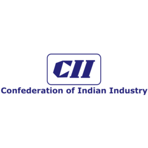 CII