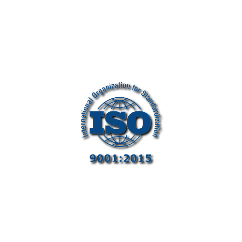 ISO9001-2015-removebg-preview