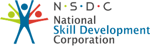 NSDC