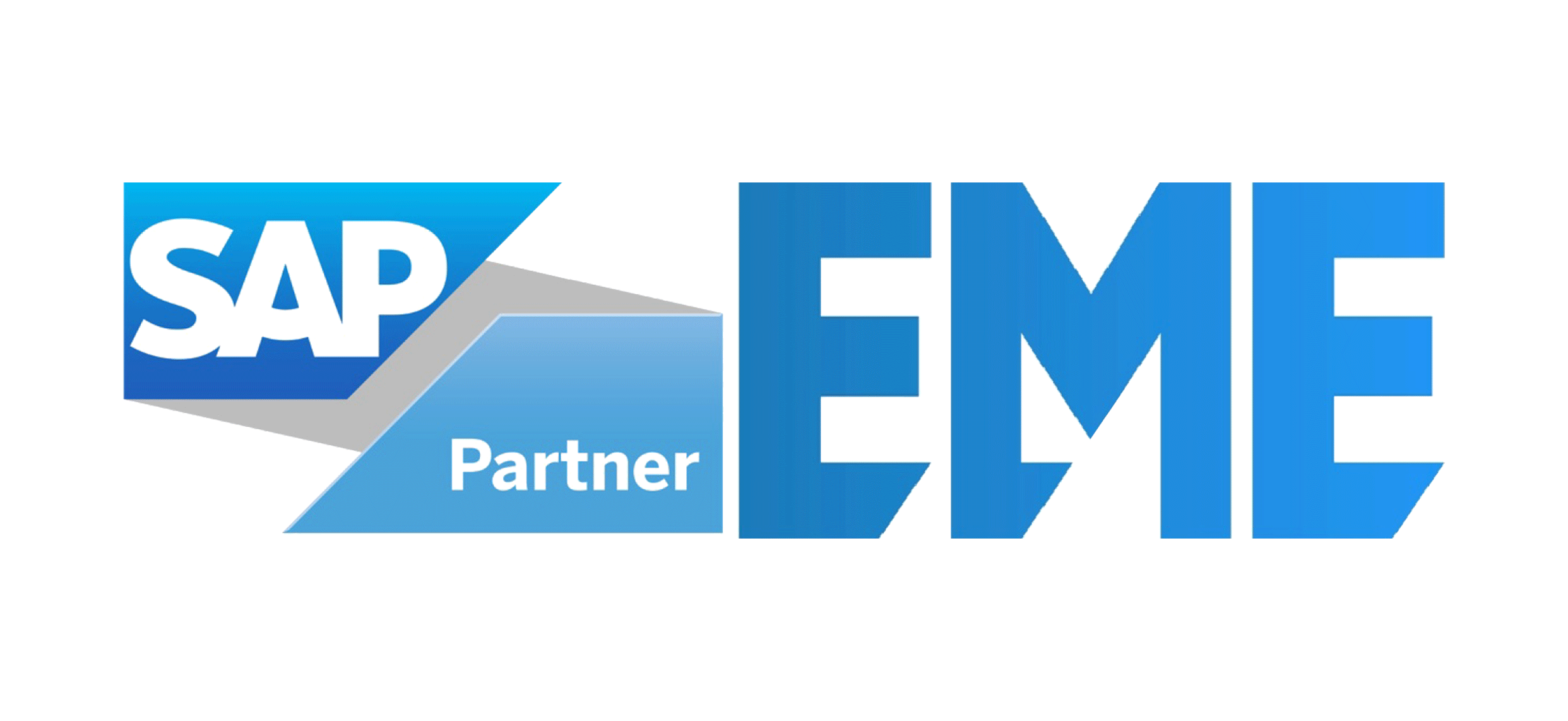 eme