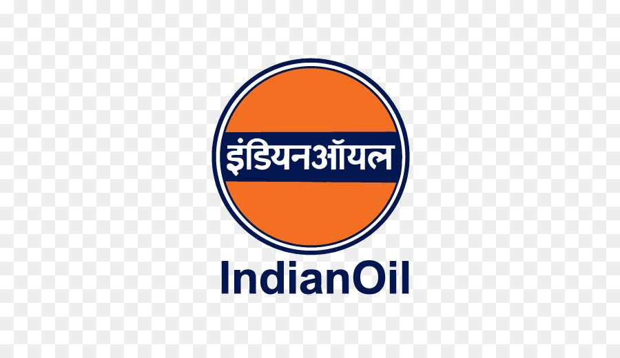 kisspng-indian-oil-corporation-business-petroleum-logo-nat-spicy-logo-5b4a0a3d55a078.8326729615315789413507