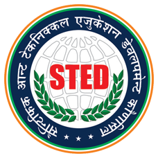 logo (5)
