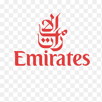 png-clipart-logo-dubai-the-emirates-group-airline-dubai-emblem-text-thumbnail