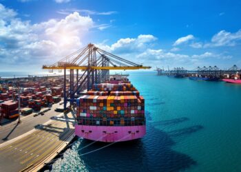 Elevate Your Career with Mithra Institute of Management Studies Pvt. Ltd: The best Logistics Institute in Kochi