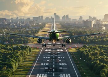 Take Flight with Your Dreams: Join Our Aviation Institute Today!
