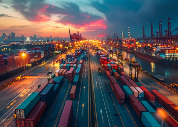 How to Choose the Best Logistics Institute for Your Career Goals
