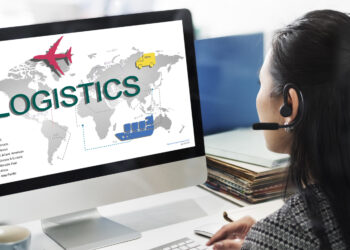 A Comprehensive Guide to Choosing the Right PG Diploma Program in Logistics and Supply Chain Management
