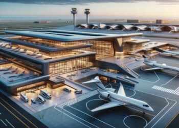 How to Choose the Best Aviation Institute for Your Dream Career