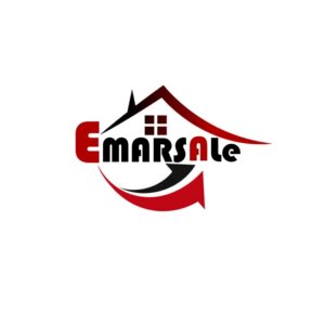 EMARSALE REAL ESTATE, UAE