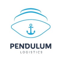 PENDULAM LOGISTICS UAE