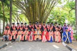 Convocation