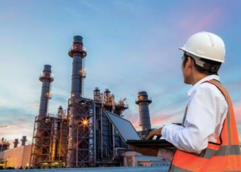 The Future of Energy: Why an Oil and Gas Drilling Course is a Game-Changer