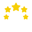 vip-person
