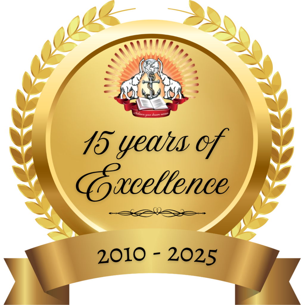 MIMS Logo