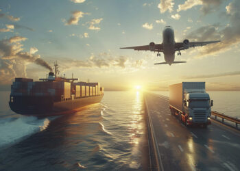 Why Our Aviation Institute is the Best Choice for Your Career