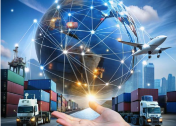 PG Diploma in Logistics and Supply Chain Management: Your Gateway to a High-Demand Career