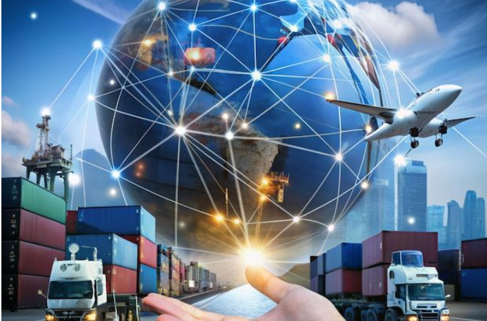  PG Diploma in Logistics and Supply Chain Management: Your Gateway to a High-Demand Career