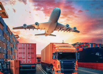How a Logistics Course in Kochi Can Boost Your Career