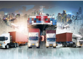 Choosing the Right Institute for Your PG Diploma in Logistics