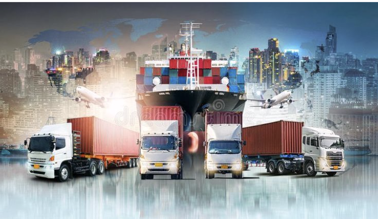  Choosing the Right Institute for Your PG Diploma in Logistics