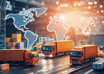 How Logistics and Warehouse Management Courses Boost Your Career
