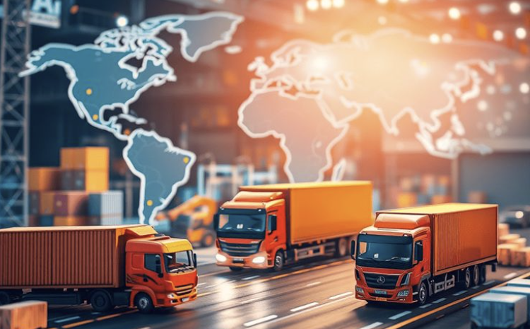  How Logistics and Warehouse Management Courses Boost Your Career