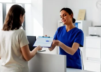 How to Choose the Best Hospital Administration Institute