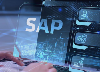 The Role of SAP in Logistics and Transportation Management