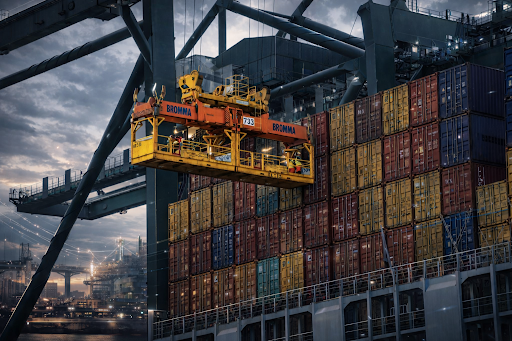  Diploma in Logistics and Supply ChainManagement – Is It the Right CareerChoice?