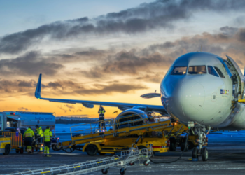 Air Cargo Operations as a Career – A Complete Guide for Aspiring Aviation Professionals in Kerala