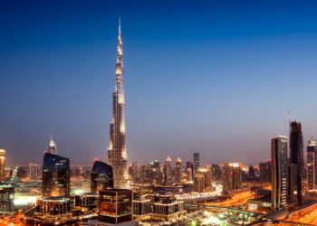 Freight Forwarding Jobs in Dubai  – How to Get Placed from Kerala