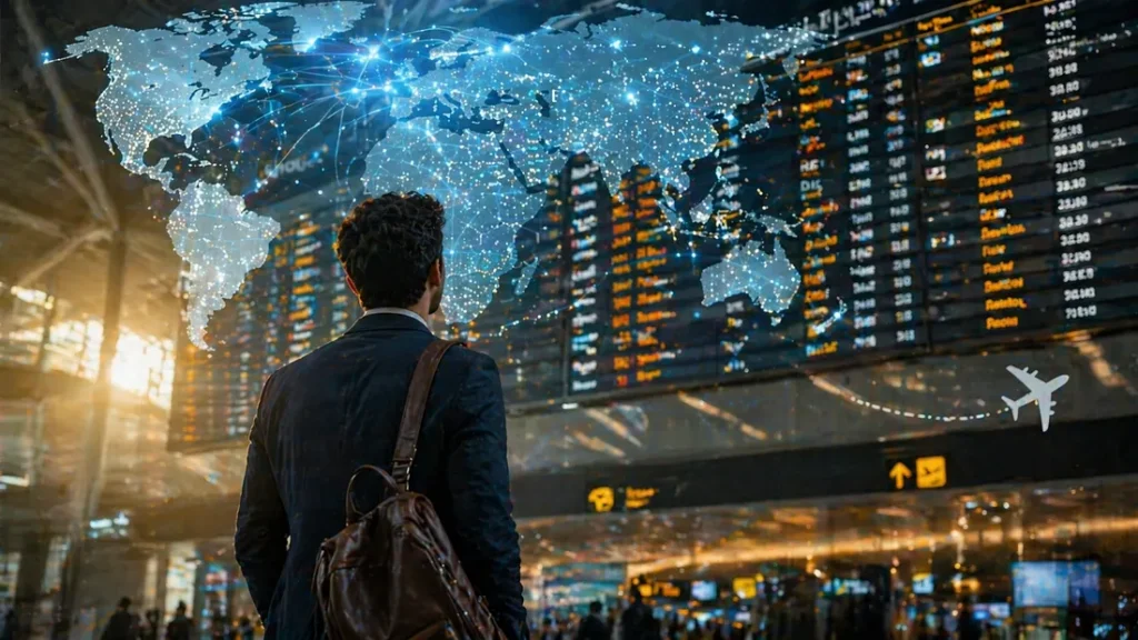 mba abb courses institute in india