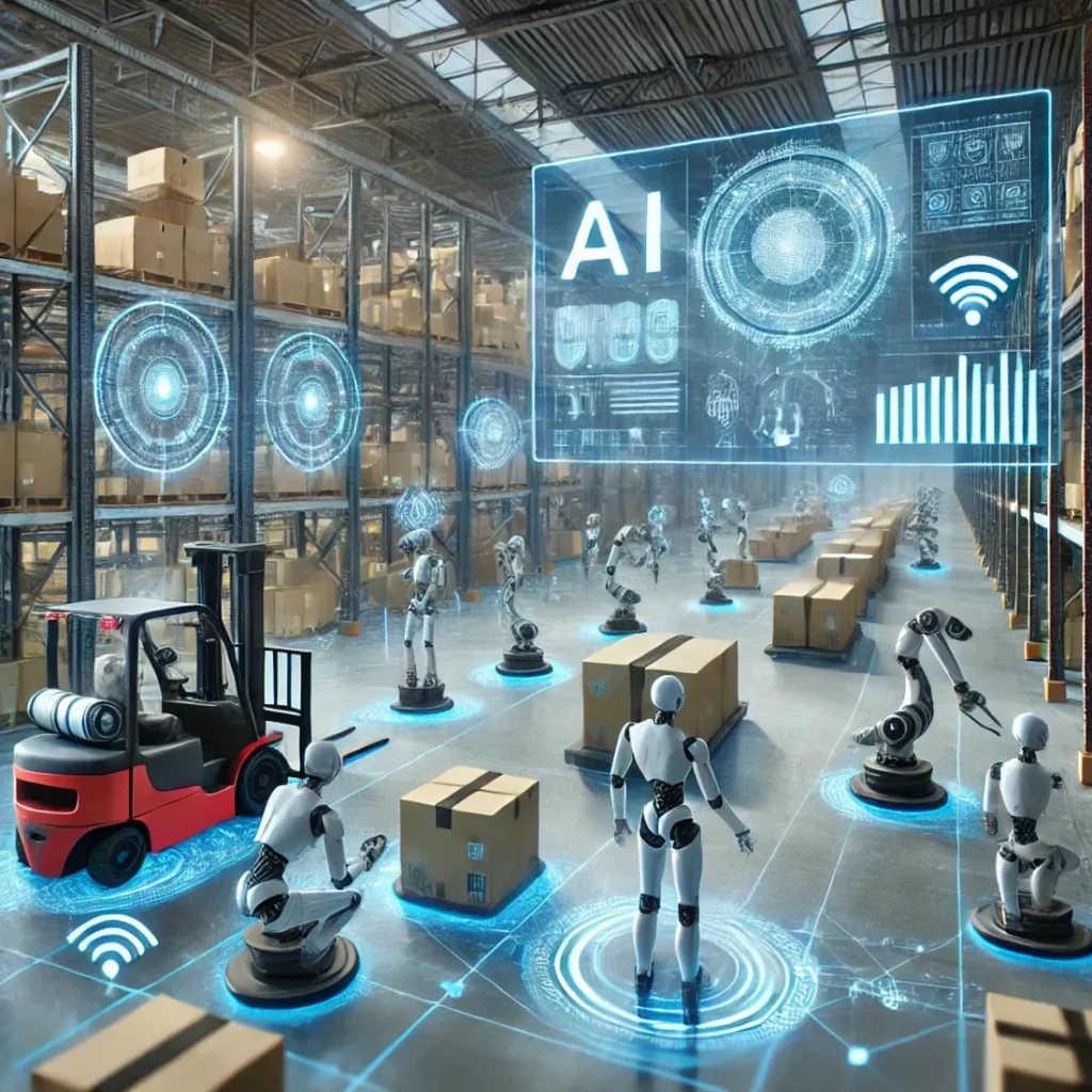mithra institute for ai courses