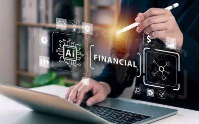 Professional Accounting and International Finance Program with AI Integration